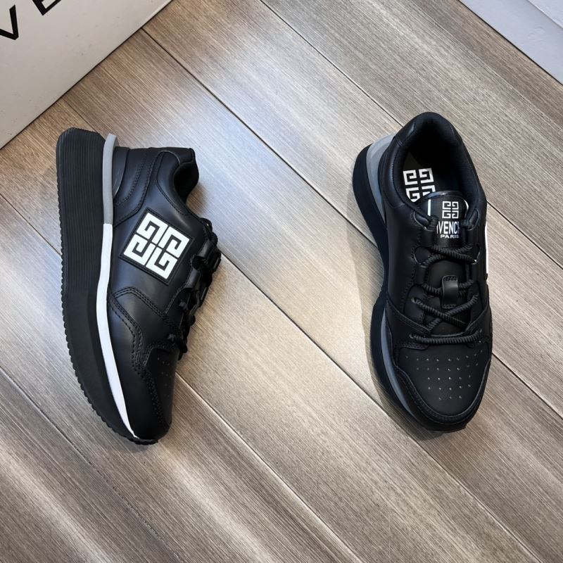 Givenchy Sneakers